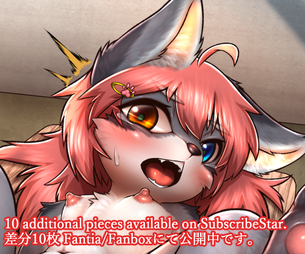 続きはいつものなんだ。ごめんね。
https://t.co/JjTKSzyCYp
https://t.co/UG4ckCPBdL
https://t.co/kePR0zolid 