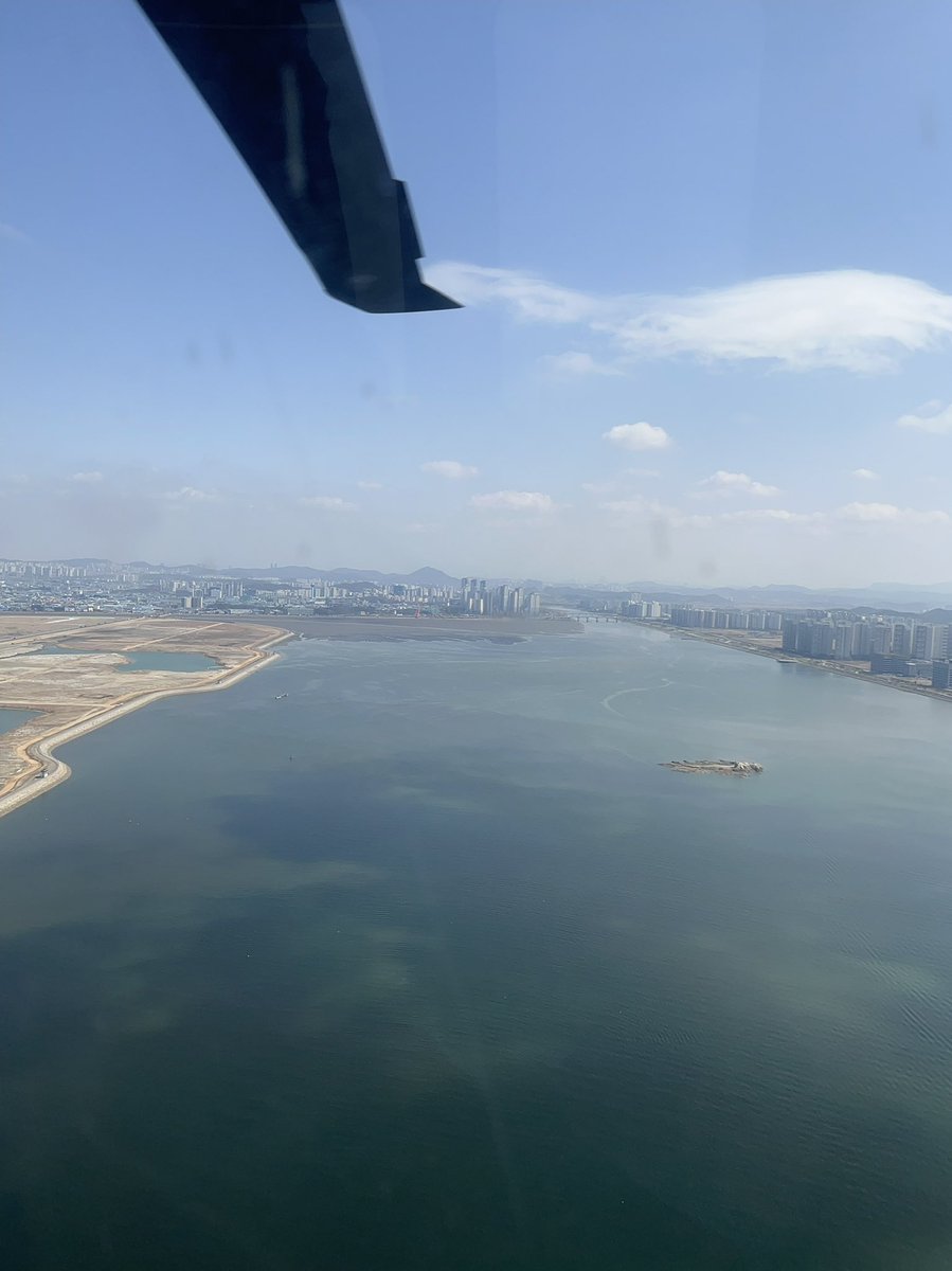 jrey2004's tweet photo. I love serving here! Great people. Great mission. Great culture. Great food. Great views. #SecondToNone #AssignmentOfChoice https://t.co/zb7JjNQypy