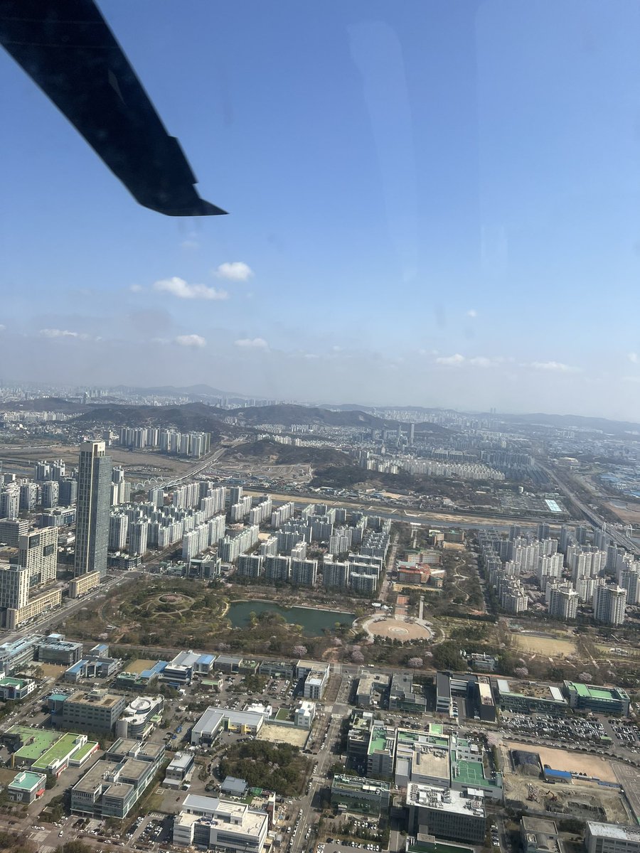 jrey2004's tweet photo. I love serving here! Great people. Great mission. Great culture. Great food. Great views. #SecondToNone #AssignmentOfChoice https://t.co/zb7JjNQypy