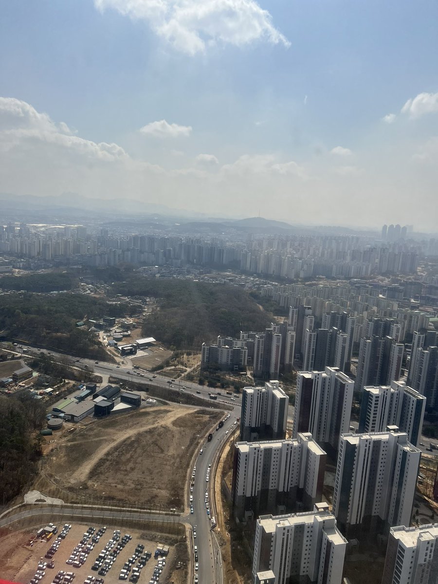 jrey2004's tweet photo. I love serving here! Great people. Great mission. Great culture. Great food. Great views. #SecondToNone #AssignmentOfChoice https://t.co/zb7JjNQypy