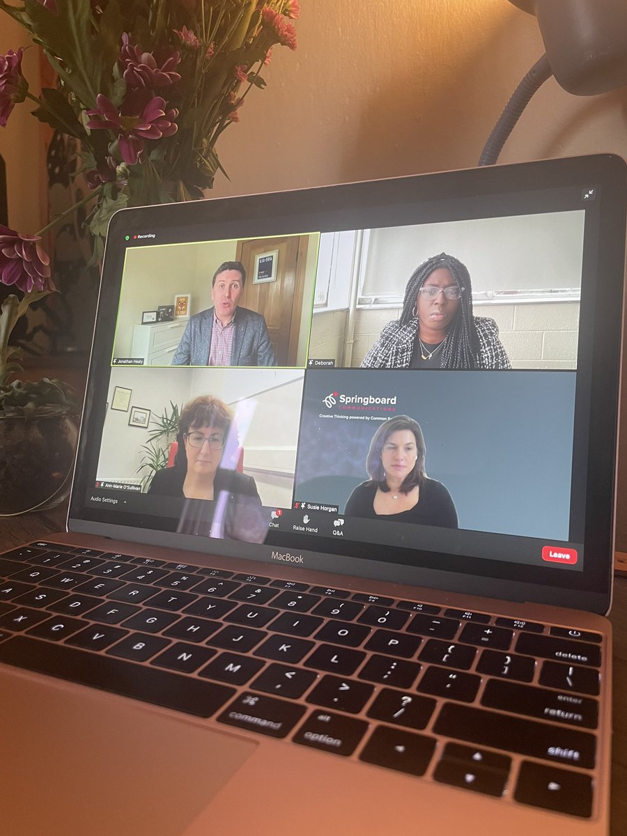 MTU_PR_Cork tweet media