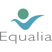 Pplus de 500 offres seront à retrouver le mercredi 20 avril au Parc des Princes !

Candidatez et postulez gratuitement sur sportjobday.com

Equalia, est à la recherche d'un chargé de communication National !

⬇️⬇️
lnkd.in/eWRHTy-X