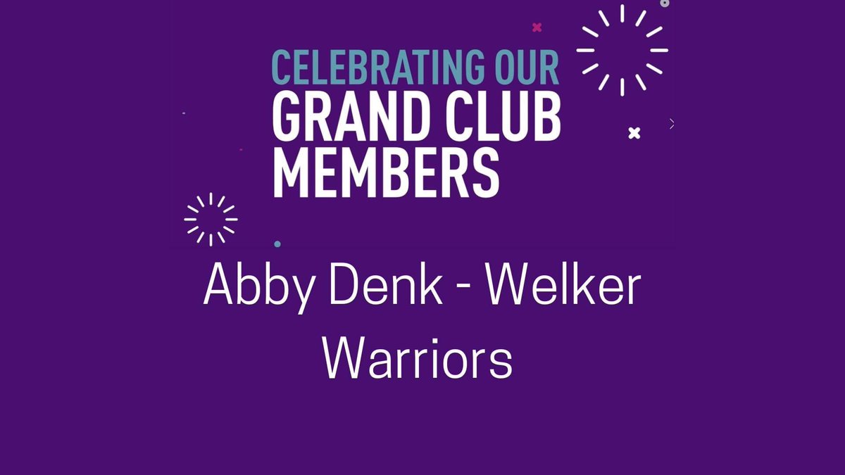 PANCAN Kansas City tweet media