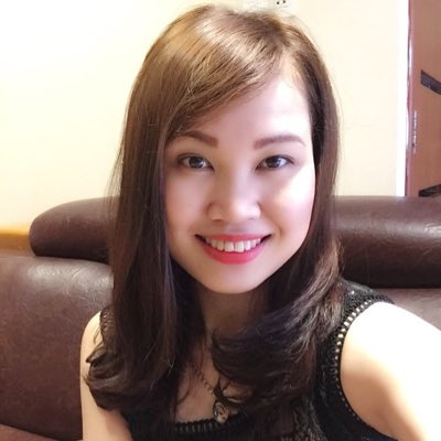 BaoLinh2022's tweet photo. #ẢnhHồsơMới https://t.co/ufzF1dQCiy