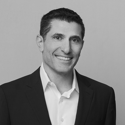 BurfordCapital's tweet photo. .David Perla speaks to @Law360 Pulse about Burford's extraordinary $720 million raise in less than two weeks. https://t.co/wD5cWlE6vJ https://t.co/dqmyqQhV7U