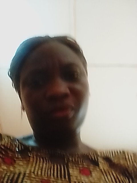 DossouPh's tweet photo. Je suis au Commissariat d'Abomey-Calav( Fandji)(Bénin) au rendez-vous de l'OPJ HOUNDEGLA hier à 15 H00. Mlle Jesulomè Dorcas Phoebé DOSSOU, Titulaire d'un Master National en Gestion des Ressources Humaines, Promotrice et Gérante du Cabinet de Gestion de Ressources Humaines. https://t.co/F8la3hSGWD