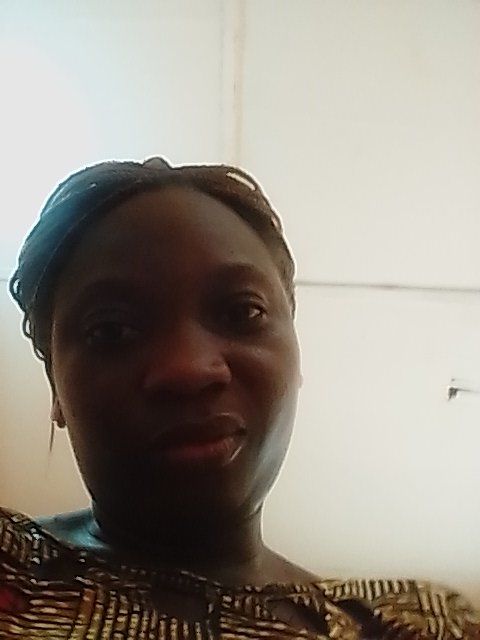 DossouPh's tweet photo. Je suis au Commissariat d'Abomey-Calav( Fandji)(Bénin) au rendez-vous de l'OPJ HOUNDEGLA hier à 15 H00. Mlle Jesulomè Dorcas Phoebé DOSSOU, Titulaire d'un Master National en Gestion des Ressources Humaines, Promotrice et Gérante du Cabinet de Gestion de Ressources Humaines. https://t.co/F8la3hSGWD