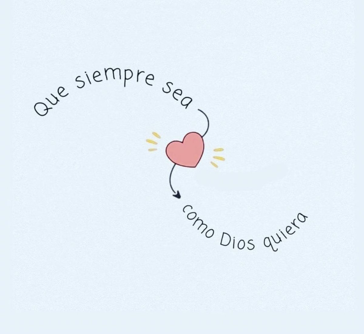 Mariogiraldor's tweet photo. Como Dios quiera. https://t.co/hG2fbUmngZ