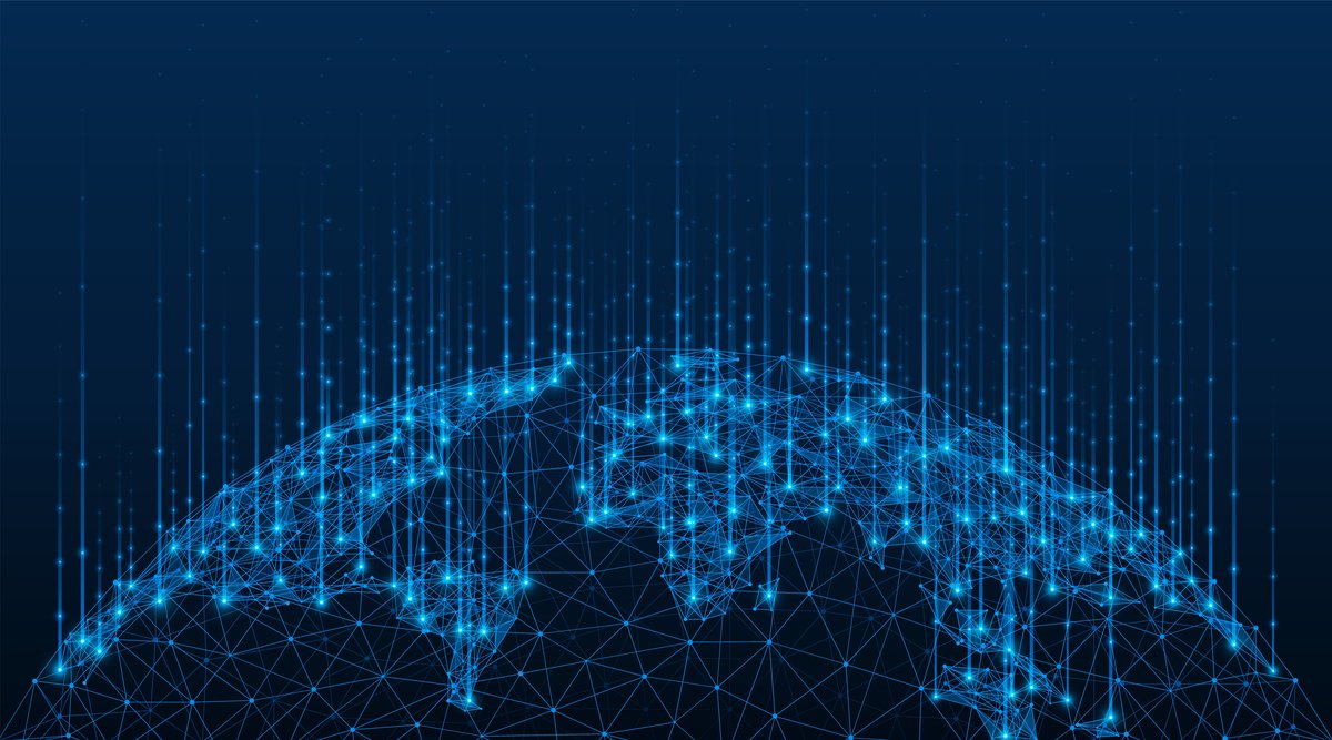 ETELM2's tweet photo. Some interesting thoughts in @networkingplus on the power of #TETRA. Read more here: https://t.co/sEGbM78leT #thoughtleadership #telecoms #criticalcommunications #technology https://t.co/mxhgpuWmNS