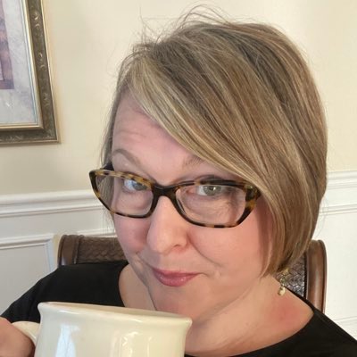 RAllenESE_PLS's tweet photo. Congratulations to Deana for successfully completing the Dyslexia Endorsement Program!!! https://t.co/c2wjcrwYkx