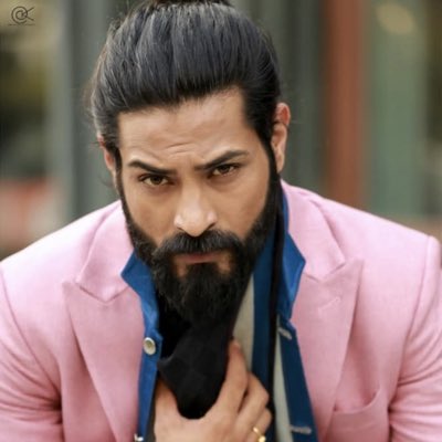 ankit14bhatia's tweet photo. #NewProfilePic https://t.co/TDGqYiBP1j