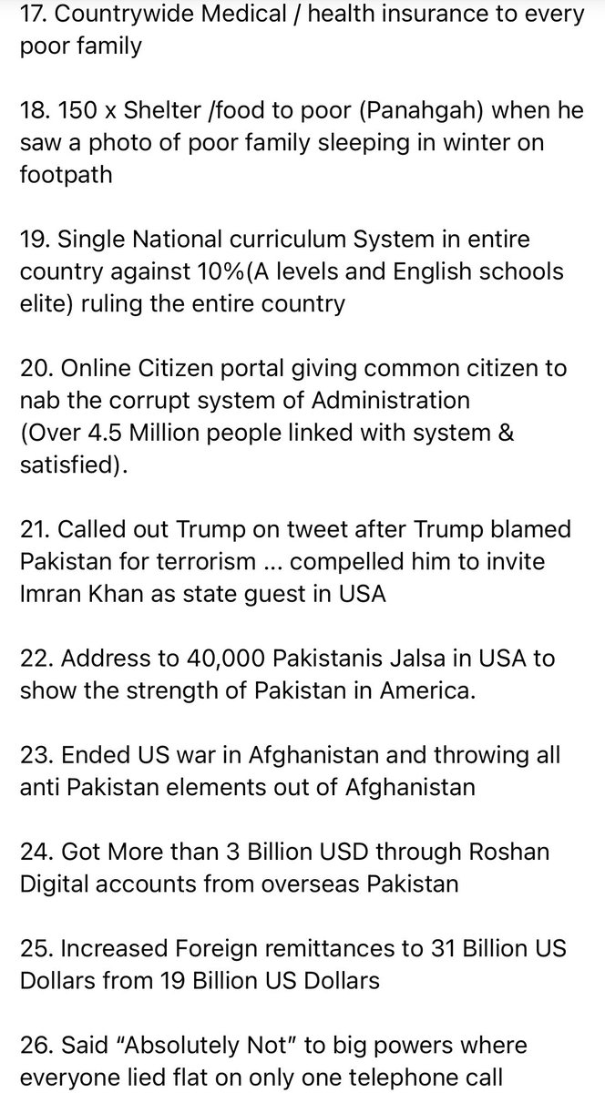 Ali_Gujjar19's tweet photo. #ImranKhan #IMPORTEDGOVERNMENTNAMANZOOR
#PTI
#PTIofficial
#ptigovernment
#ImranKhanPTI (3/6) https://t.co/dXv9XkwpW6