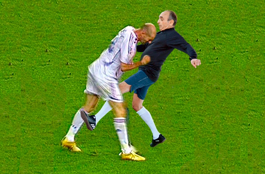 Rémi Benoit tweet media