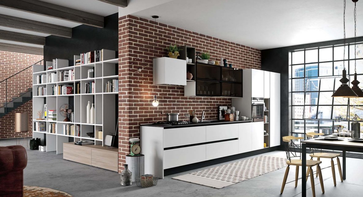 kitchenitalian's tweet photo. A fantastic Monday to showcase our latest MIA kitchen design @kitchenitalian . Visit our showroom today to check out what we have on display at Western heights along Karuna road.
#italiankitchensltd #home #monday #kitchen #Easter #Easter2022 #kitchendesign #design #tuesdayvibe https://t.co/mWmrdc3OD7