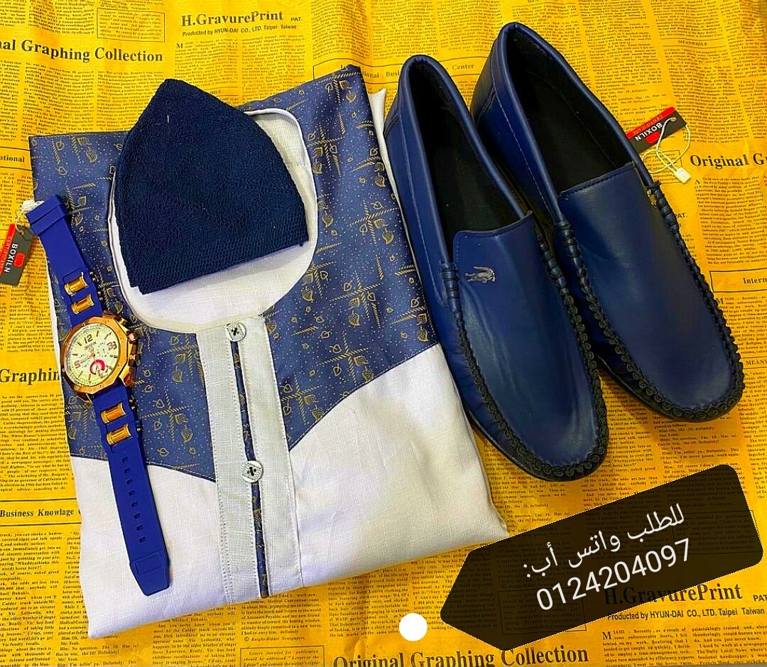 *اشكال جديدة من خامة : كتان بي كتكوت🥰🎁🎊😍*
للطلب واتس 0994978556