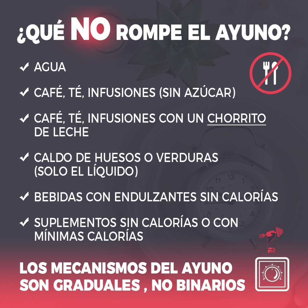 FITrebelde's tweet photo. La autofagia no es un proceso binario que se activa de repente tras un determinado número de horas desde la última comida. Aparece gradualmente. https://t.co/lNBkOOgDZZ