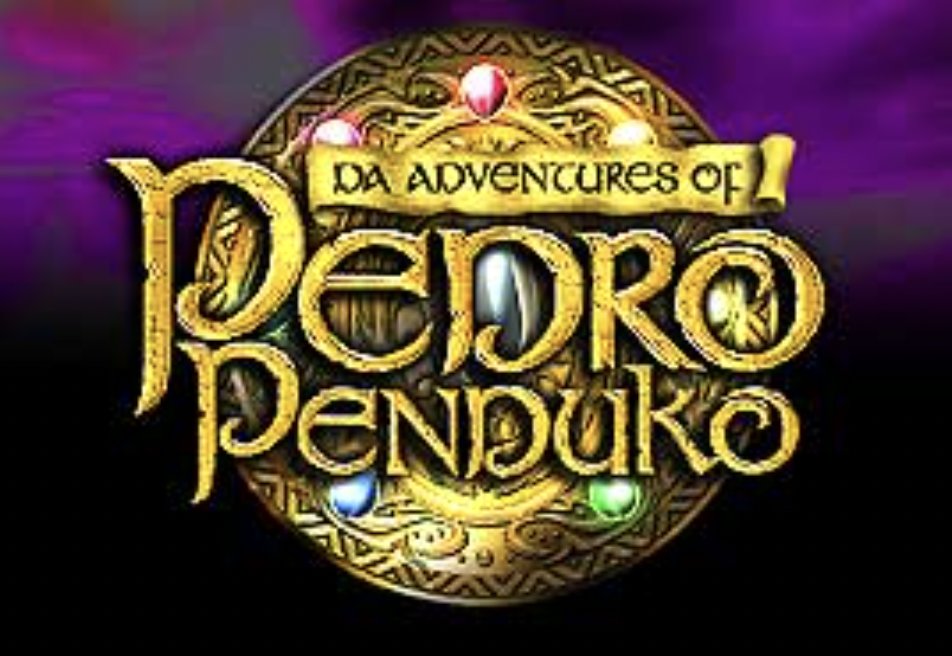 anatomythpod's tweet image. Da Adventures of Pedro Penduko was a TV series (season) based on the Pedro Penduko comics (which I really should read at some point). In the show, Pedro faces off against different Philippine mythical creatures, with the help of an amulet (Mutya) #FairyTaleTuesday