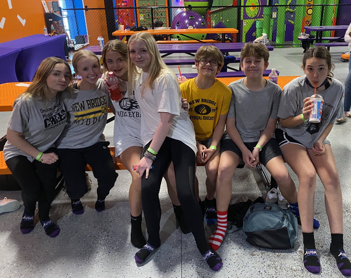 Coach Stoneham tweet media