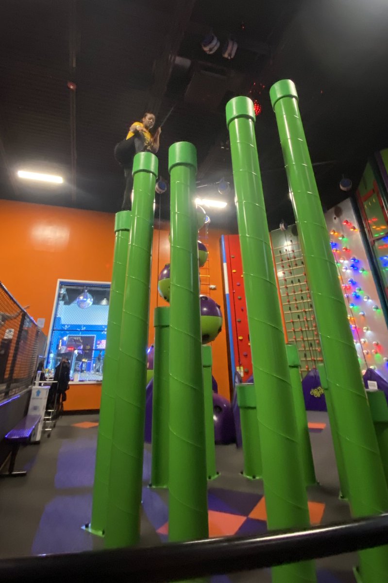 Coach Stoneham tweet media