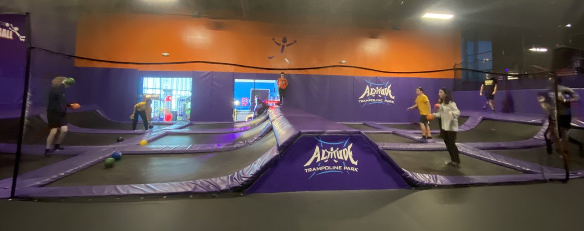 Coach Stoneham tweet media