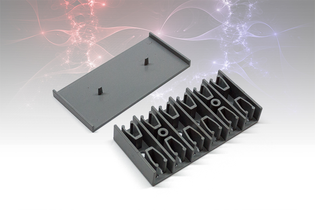 OPTiFab_Int's tweet photo. OPTiFab Fibre Management Accessories:

- Splice Bridge/Splice Holder:
- Fibre Splice Protectors:
-Bunny Clips/Cable Glands

Please contact OPTiFab for enquiries: sales@optifab.com
 
#fiberoptics #fibreoptics #splice #splicing #fibremanagement #fibreaccessories https://t.co/BtZ0WcdEtm