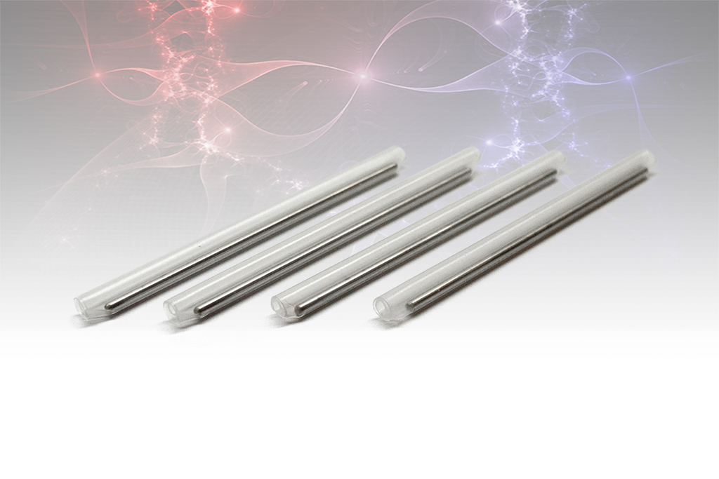 OPTiFab_Int's tweet photo. OPTiFab Fibre Management Accessories:

- Splice Bridge/Splice Holder:
- Fibre Splice Protectors:
-Bunny Clips/Cable Glands

Please contact OPTiFab for enquiries: sales@optifab.com
 
#fiberoptics #fibreoptics #splice #splicing #fibremanagement #fibreaccessories https://t.co/BtZ0WcdEtm