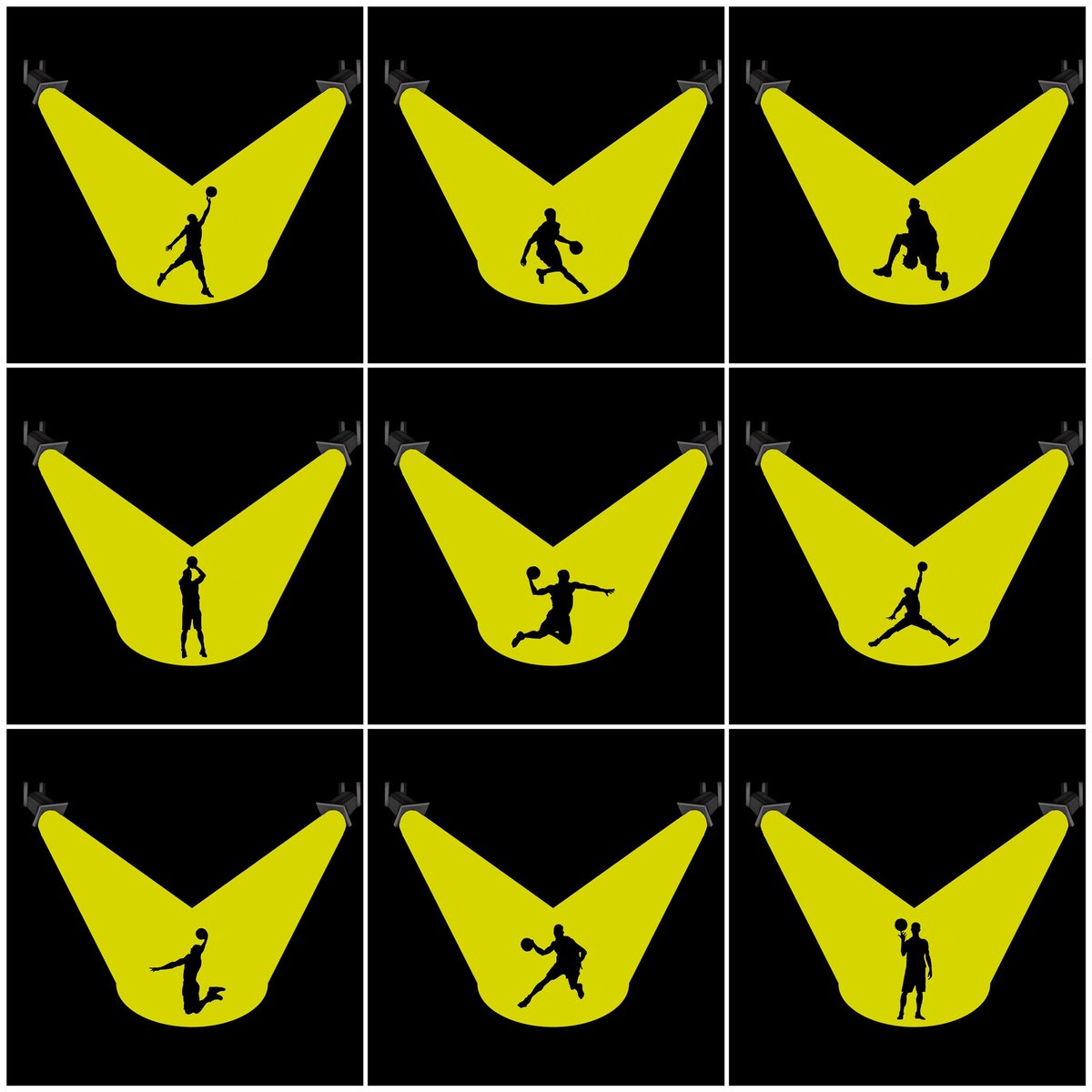 yes1no2maybe3's tweet image. Who wants to play basketball?

opensea.io/collection/lig…