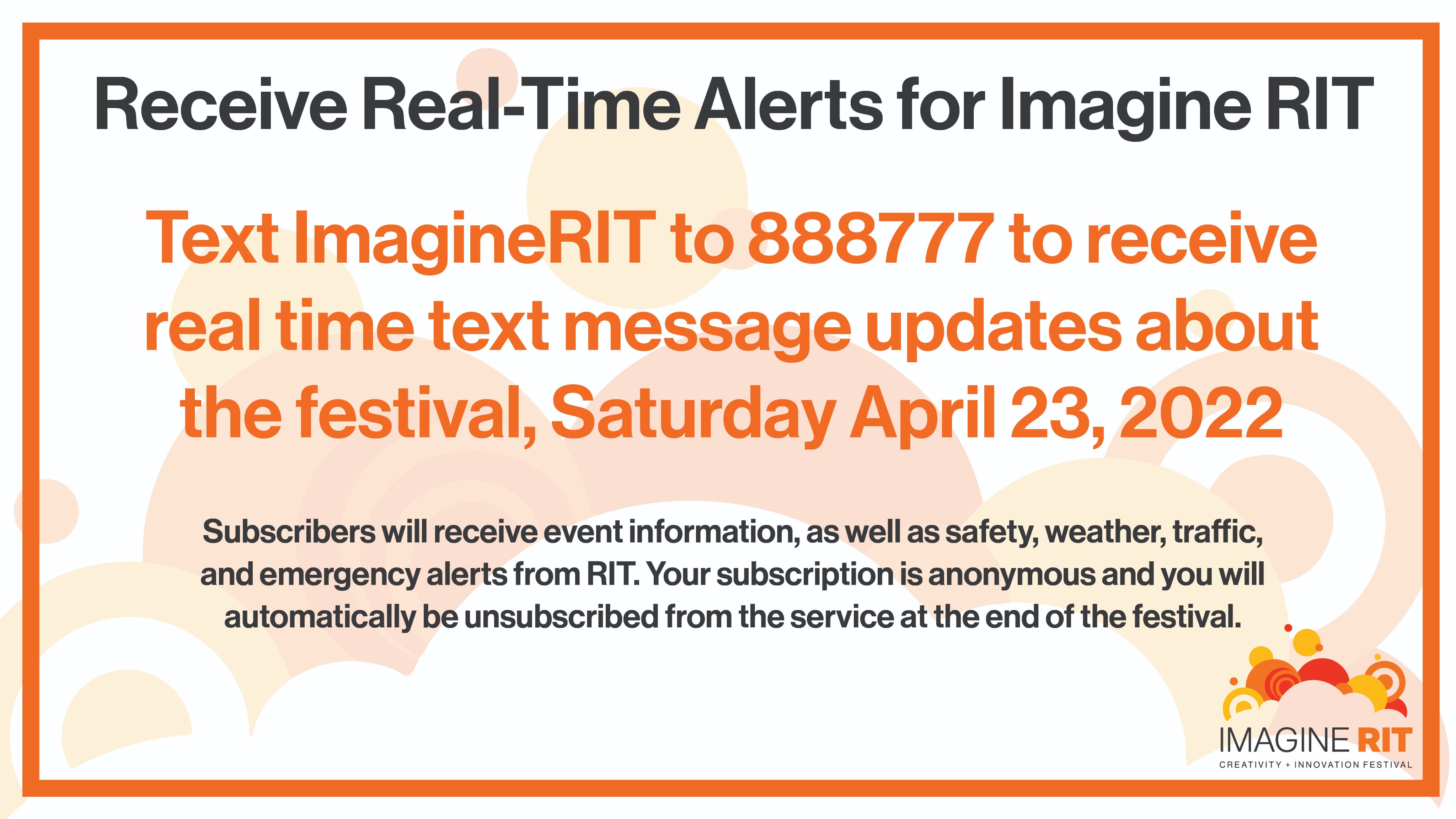 Rit Academic Calendar 2023 Imagine Rit (@Imagine_Rit) / Twitter