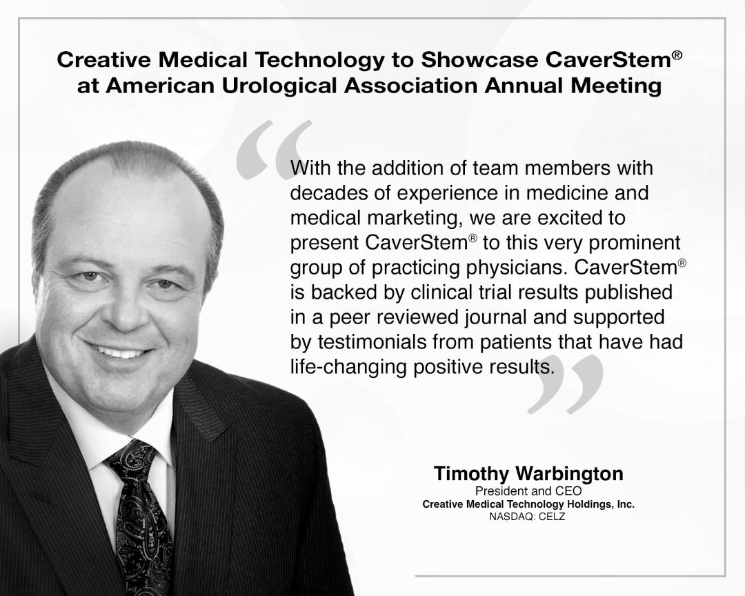 prnewswire.com/news-releases/…