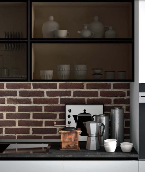 kitchenitalian's tweet photo. Worktop in kaos plamky laminate useful to prepare dinners with friends creating the perfect color contrast in your space.
Getting the perfect interior fit out solution made available  locally has never been easier than it is today.

Contact us on 0704611236.
#tuesdaymotivations https://t.co/fZdSItNYmY