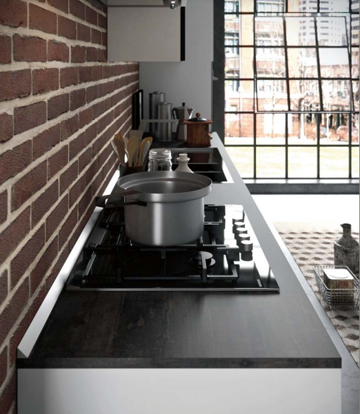 kitchenitalian's tweet photo. Worktop in kaos plamky laminate useful to prepare dinners with friends creating the perfect color contrast in your space.
Getting the perfect interior fit out solution made available  locally has never been easier than it is today.

Contact us on 0704611236.
#tuesdaymotivations https://t.co/fZdSItNYmY