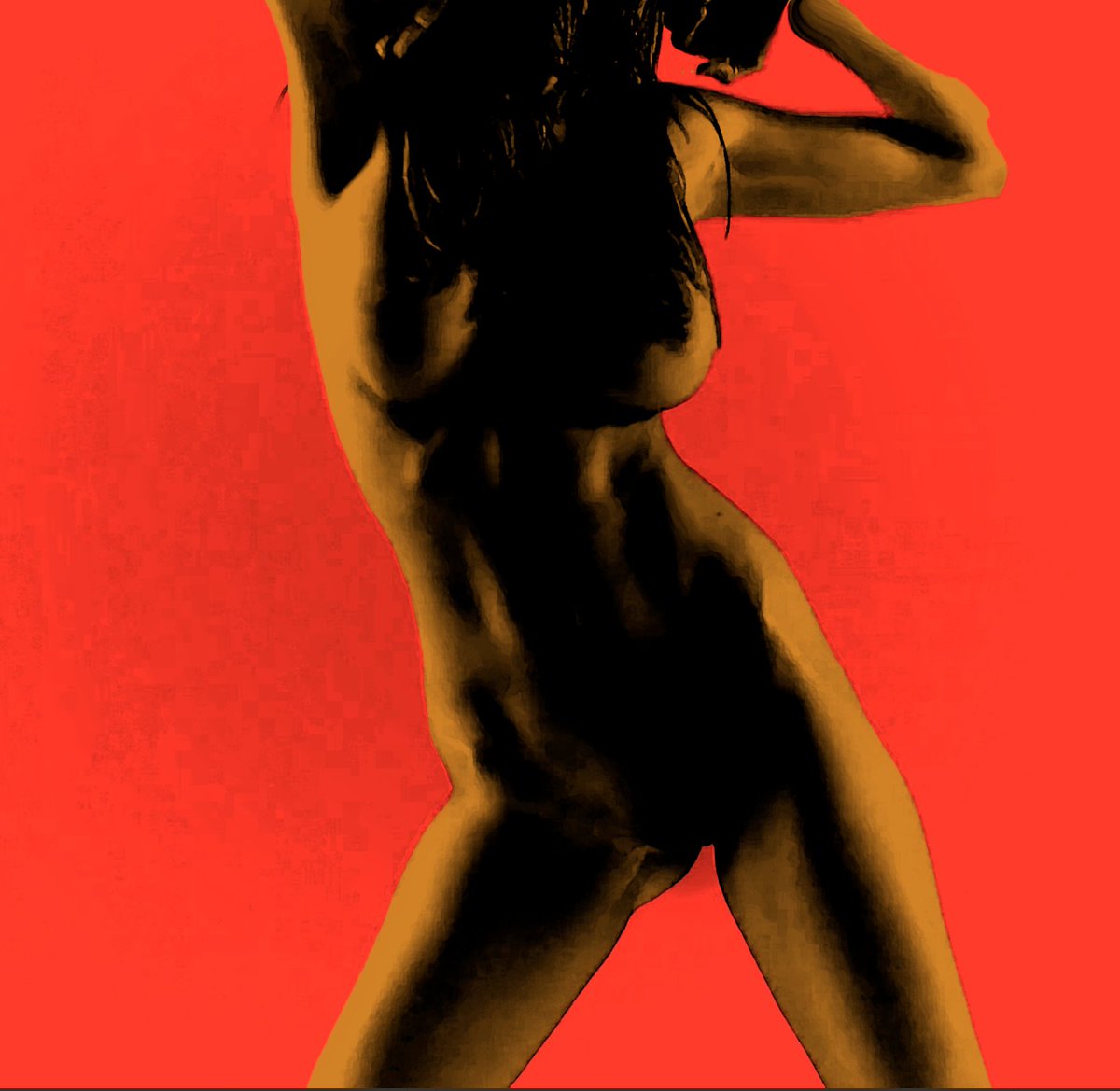 plastilinks's tweet photo. Monica Dancing #45 🔥💃
From #MonicaDancing #NFT Collection
Part of big #RedLamp NFT collection
❤️❤️❤️❤️
https://t.co/zOKUnMbi57
#NFTs #NFTCommumity #NFTcollection #NFTProject #NFTartist #NFTartwork #Crypto #CryptoArt #opensea https://t.co/oLAOsA9inO