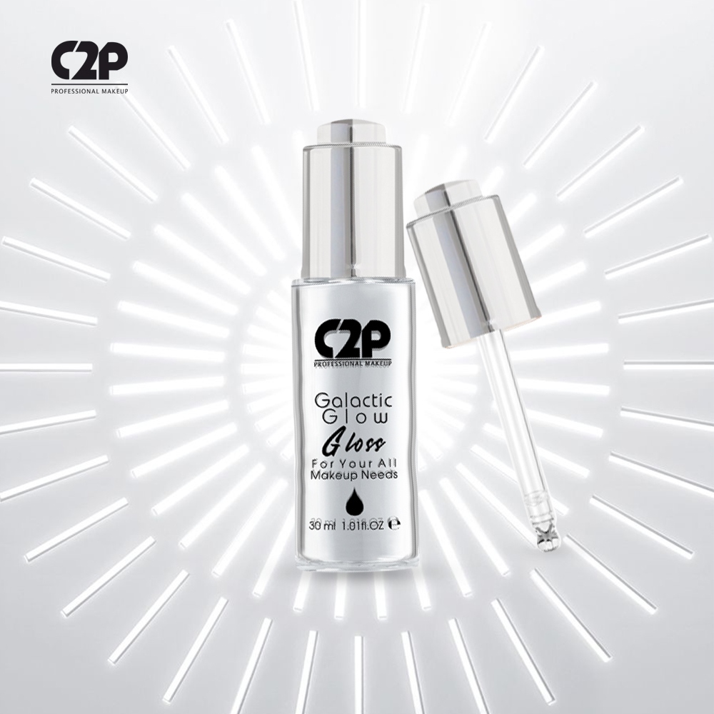 C2PPro's tweet image. You are just one step away from that dewy skin 😁
🌟  GALACTIC GLOW SKIN GLOSS
🛒  Shop Now: c2ppro.com/products/c2p-g…
.
.
.
.
.
#c2p #c2ppro #makeup #beauty #makeupartist # #makeuptutorial #beautiful #instagood #skincare