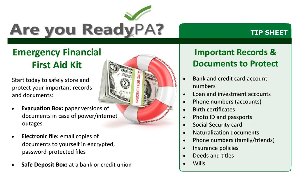 Susquehanna Conference Disaster Response Ministry tweet media