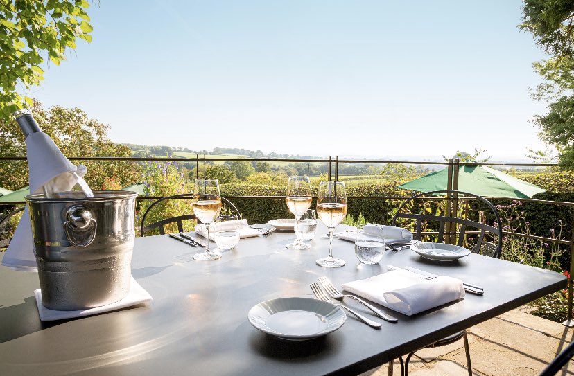 lovewalnuttree tweet media