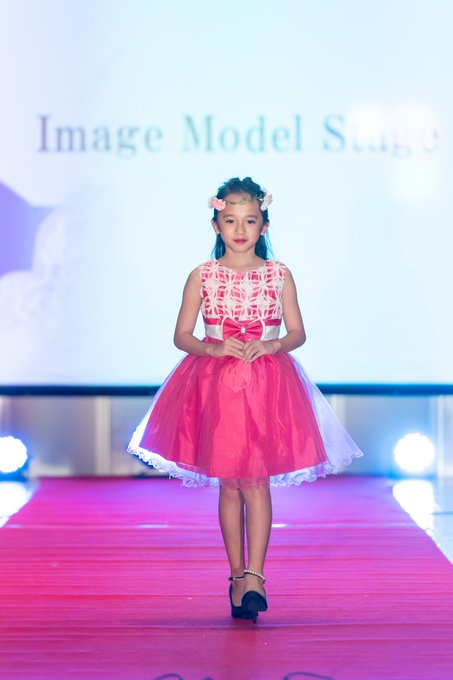 Twitterのコスプレ画像20