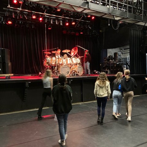 Groene Engel tweet media