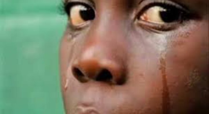 George Dzoro (@dzoro_george) on Twitter photo Hatutasimama maovu yakitawala.
Haki ipatikane kwa mtoto aliedhulumiwa kijinsia na afisaa wa marereni police station kilifi county.
<a href="/DCI_Kenya/">DCI KENYA</a> <a href="/IG_NPS/">Inspector General of Police- Kenya.</a> <a href="/ActionAid_Kenya/">ActionAid Kenya</a> <a href="/childlinekenya/">Childline Kenya</a> <a href="/ChitsakaTeam/">Diana Chitsaka Mwangala @ gift a girl child initia</a> <a href="/FredMatiangi/">Dr. Fred Matiangi, EGH, PhD, HSC</a> @governorkingi <a href="/GenderKilifi/">KILIFI Gender Stakeholders</a> <a href="/MargaretKenyat6/">Margaret Kenyatta KE</a>
#JusticeForSR Hatutasimama maovu yakitawala.
Haki ipatikane kwa mtoto aliedhulumiwa kijinsia na afisaa wa marereni police station kilifi county.
<a href="/DCI_Kenya/">DCI KENYA</a> <a href="/IG_NPS/">Inspector General of Police- Kenya.</a> <a href="/ActionAid_Kenya/">ActionAid Kenya</a> <a href="/childlinekenya/">Childline Kenya</a> <a href="/ChitsakaTeam/">Diana Chitsaka Mwangala @ gift a girl child initia</a> <a href="/FredMatiangi/">Dr. Fred Matiangi, EGH, PhD, HSC</a> @governorkingi <a href="/GenderKilifi/">KILIFI Gender Stakeholders</a> <a href="/MargaretKenyat6/">Margaret Kenyatta KE</a>
#JusticeForSR