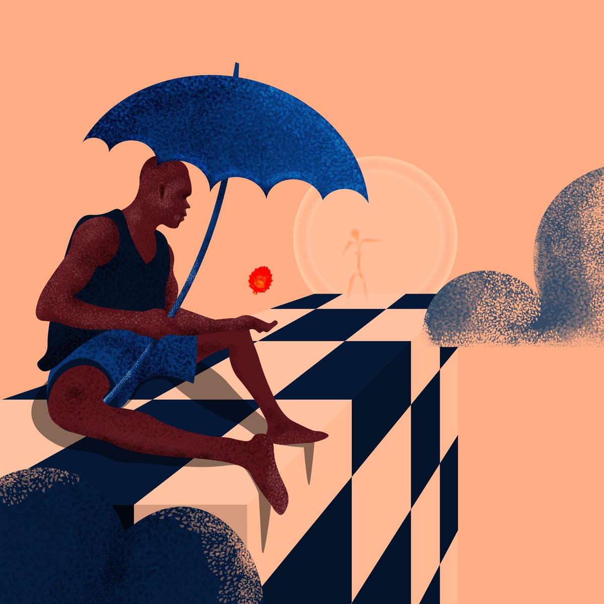 ️BRUTΞ 🀄️ tweet media