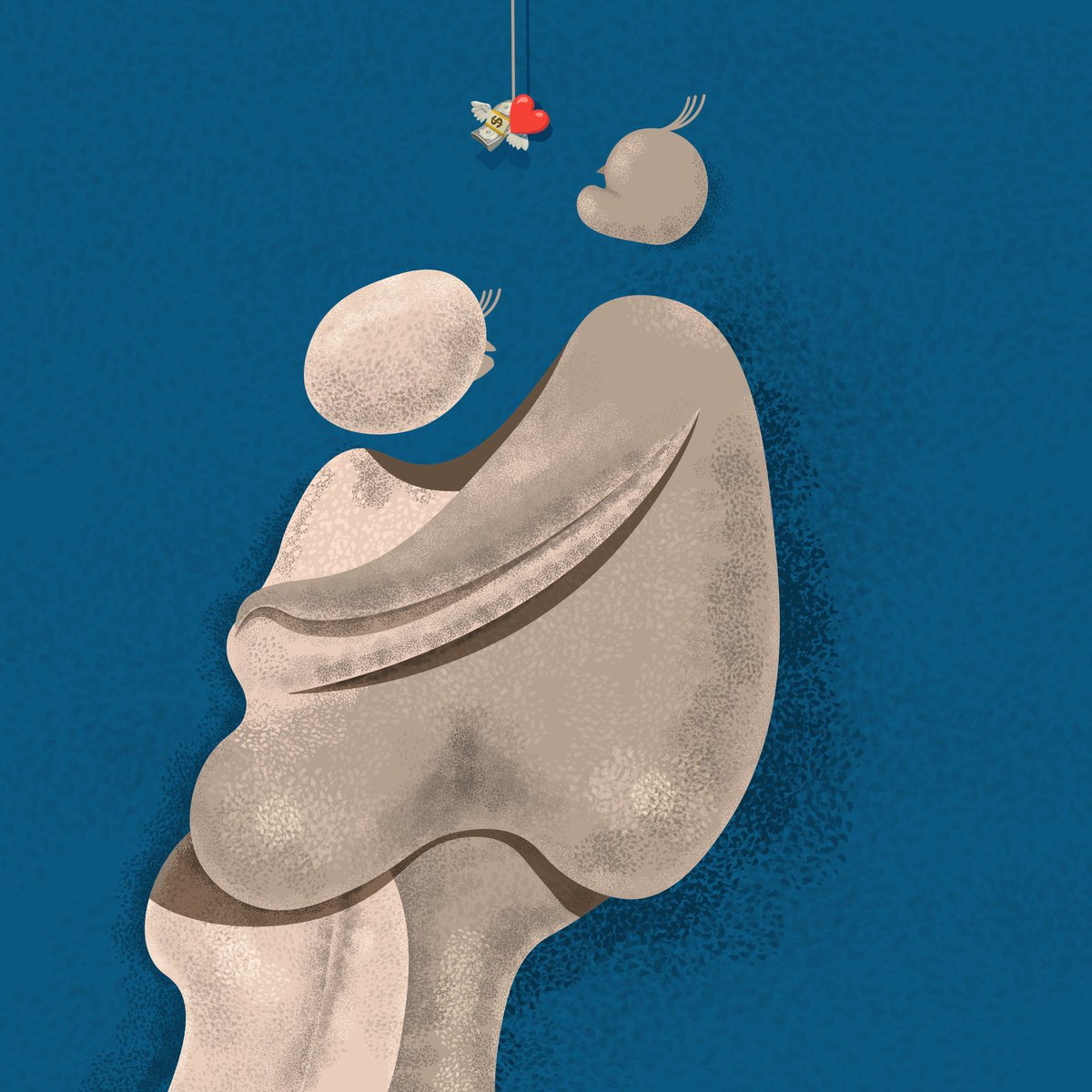 ️BRUTΞ 🀄️ tweet media