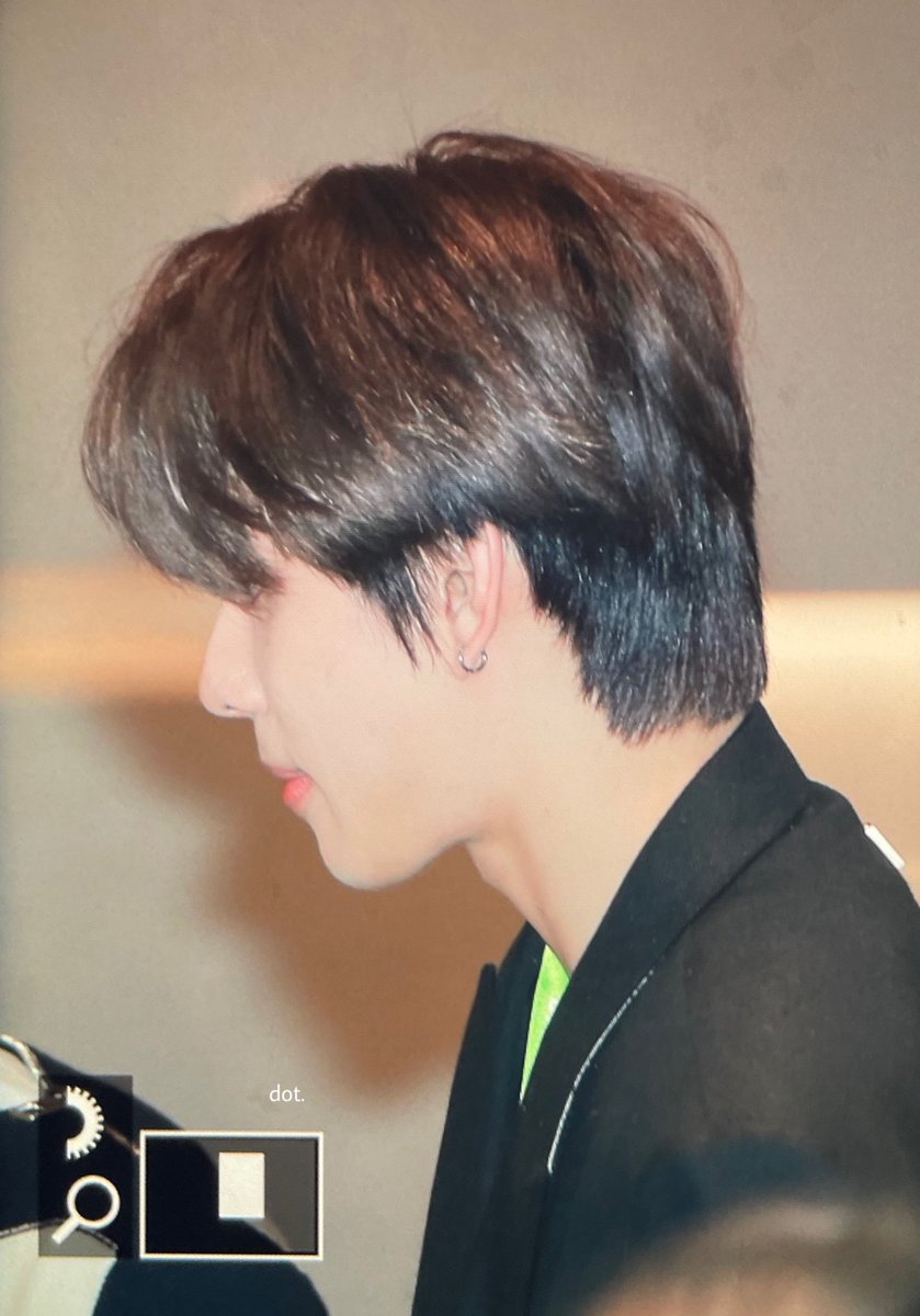 aiffonctz's tweet photo. จองอูในวัน24 ให้อะไรกับเรา ตายเรียบ😭💔 https://t.co/2PY2fJfJkX