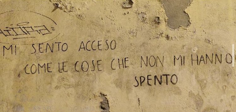 rebeccasarnari's tweet photo. #SBLab22 #scritturebrevi ✨ https://t.co/qUyYaQRDMp