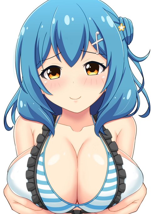 しほたそ～ノシ

#アリスギアお絵かき
#アリスバトガコラボ 