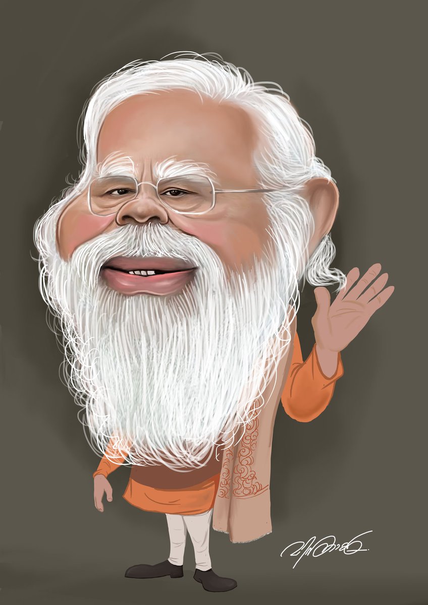 vinu s (@vinus43179402s) on Twitter photo 