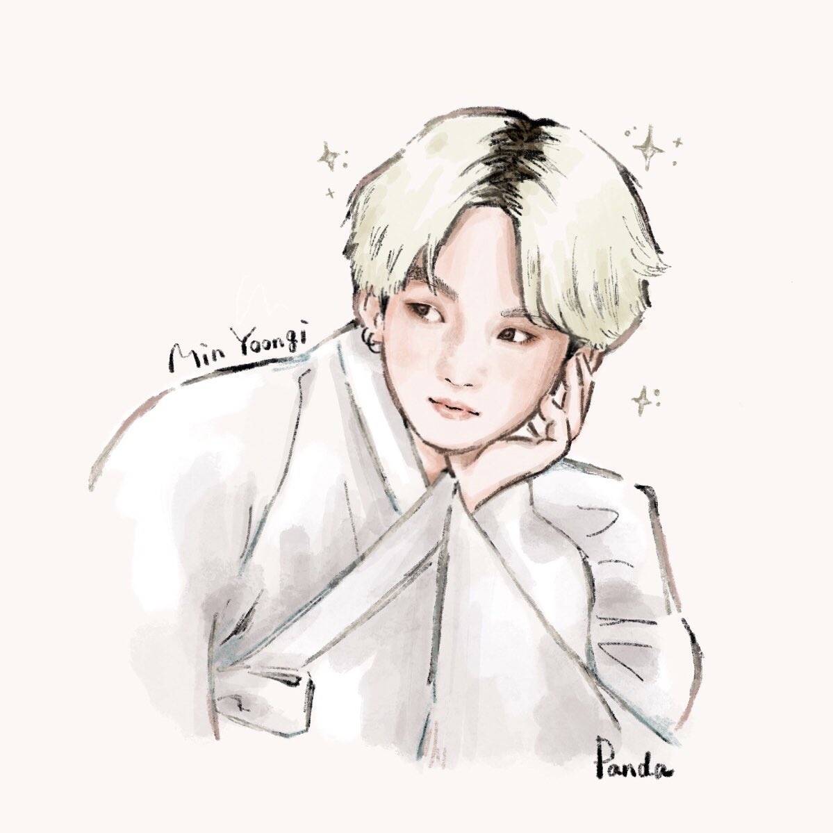 Pandaaa_13's tweet photo. 🐱🤍
#BTSfanart #SUGA #minyoongi https://t.co/LjC56UtUi6