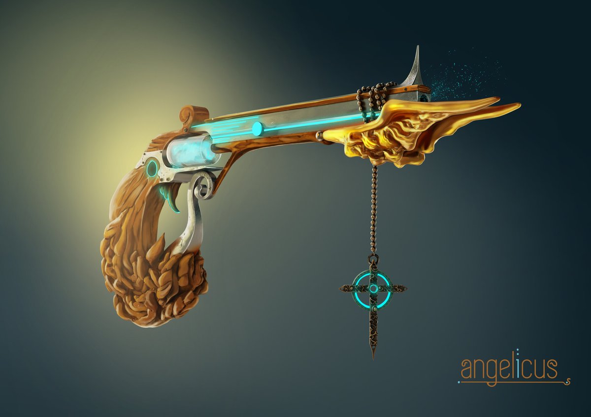 leramyce's tweet photo. #PortfolioDay 

Hi! I'm a concept artist working with indiedev teams as concept artist and 2D artist from 2+ years.
Looking to enter the videogame industry in a studio 💙

https://t.co/DntaMsK9Ty https://t.co/LKwj6k8b8Y