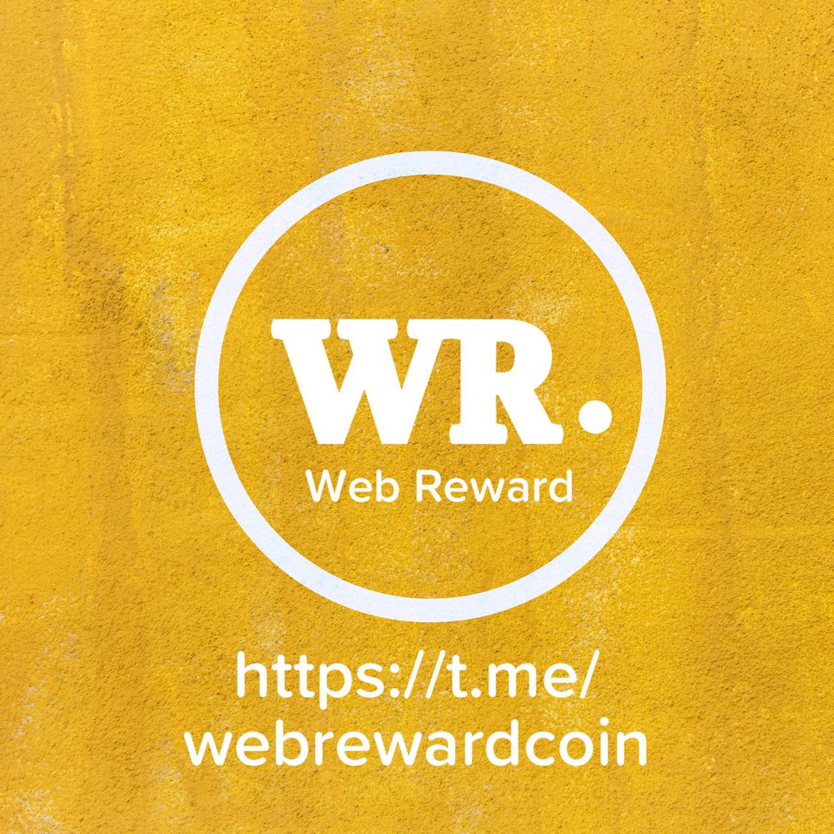 Mandela_Decio's tweet photo. Hey all, #WebReward is having an AMA today at 3pm curtesy of Dirty Mike Crypto. You will be able to watch the AMA on Mikes You Tube channel here https://t.co/0nr6KP3gTJ @CryptoDirtyMike #WebRewardFamily https://t.co/52VVvcdYs9 https://t.co/mzGq50z1Oo
