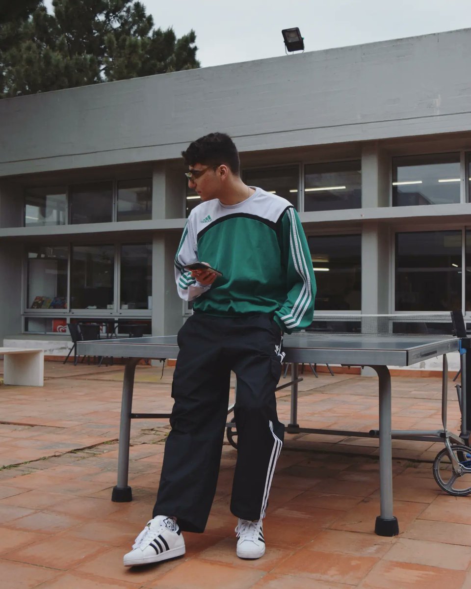 Alexm_sk8_'s tweet photo. 🦜 https://t.co/qoloCcLrx0