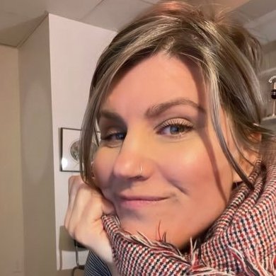 Frédéric Venne, EAO tweet media