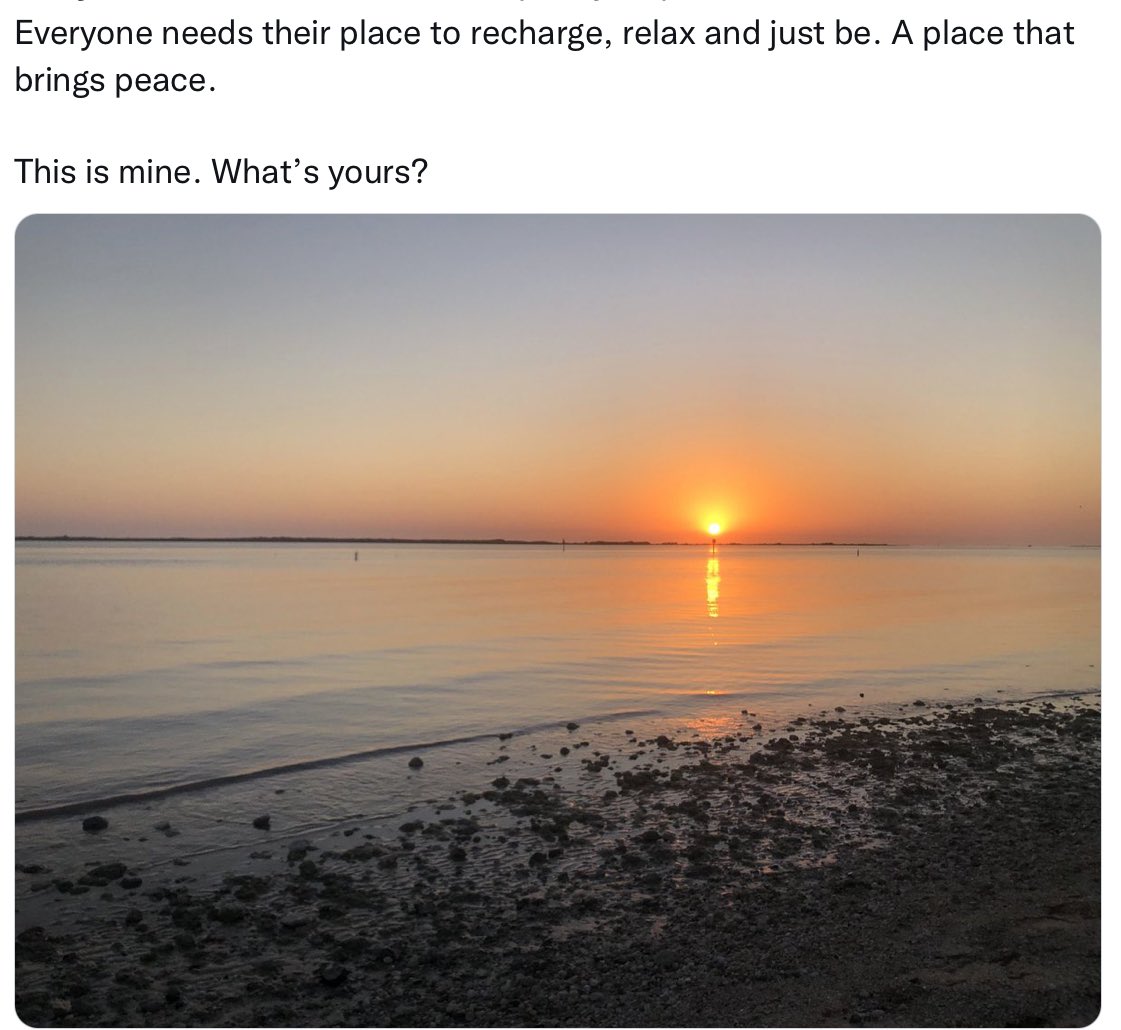 BRIKbc on Twitter: "Hint of who is our Special Guest Speaker this week